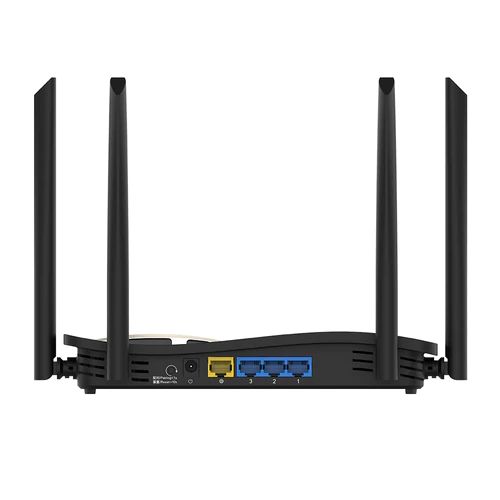 Reyee RG-EW1200G PRO Routers Networking | Tensor Security